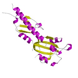 Image of CATH 4jgrA