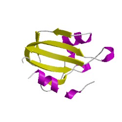 Image of CATH 4jgrA02