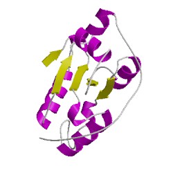 Image of CATH 4jgtA01