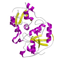 Image of CATH 4jgtB