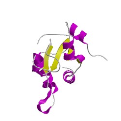 Image of CATH 4jgtB02
