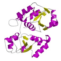 Image of CATH 4jgtC