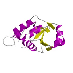 Image of CATH 4jgtC01