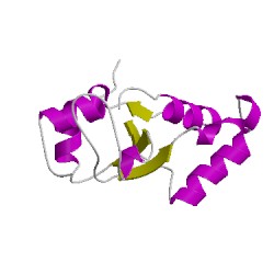 Image of CATH 4jgtC02