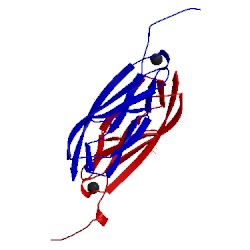 Image of CATH 4jgu