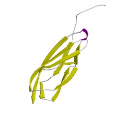 Image of CATH 4jguA