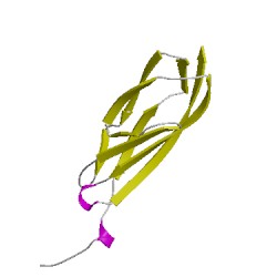 Image of CATH 4jguB