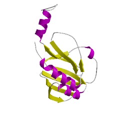 Image of CATH 4jh3A