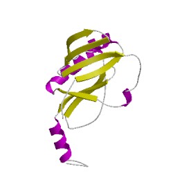 Image of CATH 4jh3B