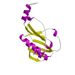 Image of CATH 4jh5A