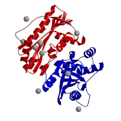 Image of CATH 4jhc