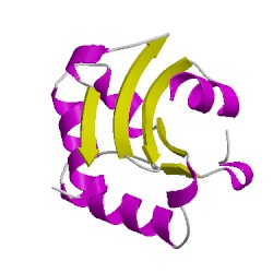 Image of CATH 4jhdB02