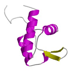 Image of CATH 4jhdB03