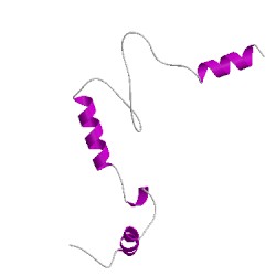 Image of CATH 4jhdC00