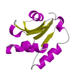 Image of CATH 4jhdD02