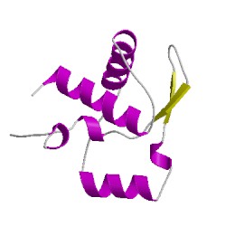 Image of CATH 4jhdD03