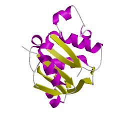 Image of CATH 4jhdE01