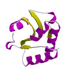 Image of CATH 4jhdE02