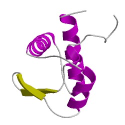 Image of CATH 4jhdE03