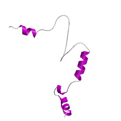 Image of CATH 4jhdF00