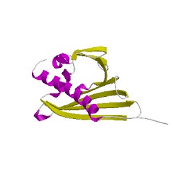 Image of CATH 4jhiA