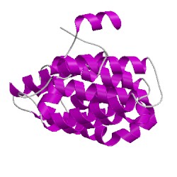 Image of CATH 4jhjB
