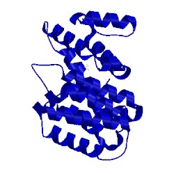 Image of CATH 4jhk