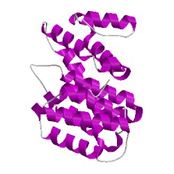 Image of CATH 4jhkA00