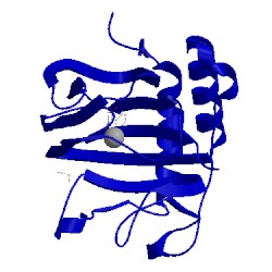 Image of CATH 4jht