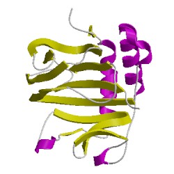 Image of CATH 4jhtA00
