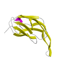 Image of CATH 4jhvA01