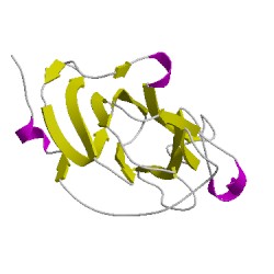 Image of CATH 4jhvA02