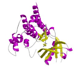 Image of CATH 4ji9A