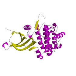 Image of CATH 4ji9B