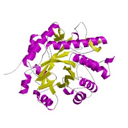 Image of CATH 4jicA00