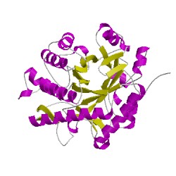 Image of CATH 4jicB