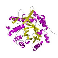 Image of CATH 4jicC00