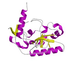 Image of CATH 4jidA