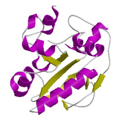 Image of CATH 4jidB