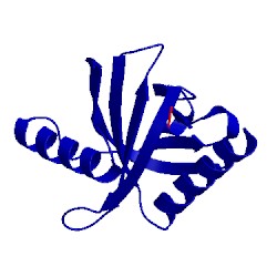 Image of CATH 4jif