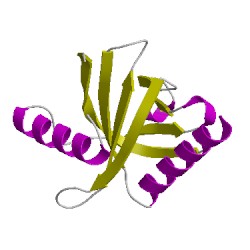 Image of CATH 4jifA00