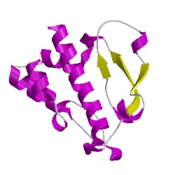 Image of CATH 4jimA02