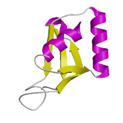 Image of CATH 4jimB03
