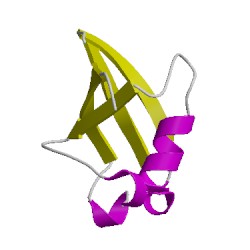 Image of CATH 4jioU00