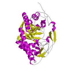 Image of CATH 4jipA