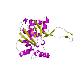 Image of CATH 4jisA00