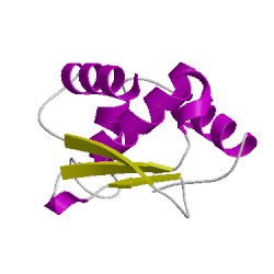 Image of CATH 4jiuA00