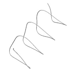 Image of CATH 4jiwA00