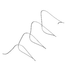 Image of CATH 4jiwB