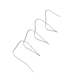 Image of CATH 4jiwC